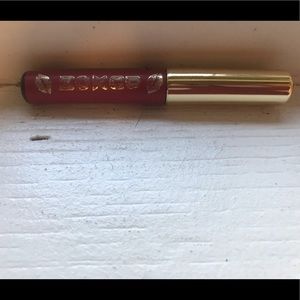 💋💋 BUXOM PLUMPING LIP LINER 💋💋